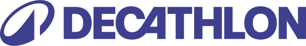 decathlon logo